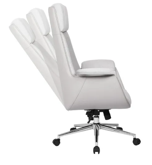 Cadeira Valência Presidente