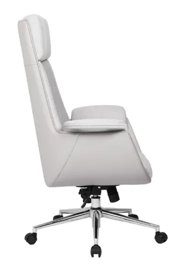 Cadeira Valência Presidente