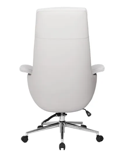 Cadeira Valência Presidente