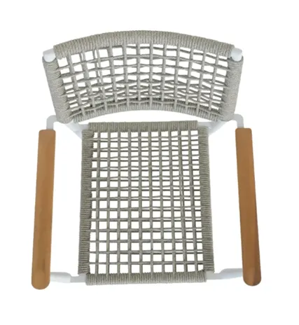 Cadeira Saint Tropez