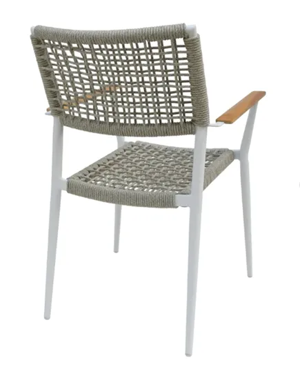 Cadeira Saint Tropez