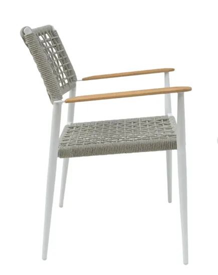 Cadeira Saint Tropez