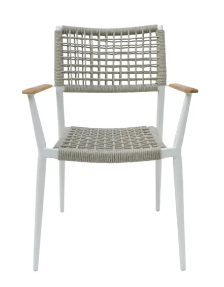 Cadeira Saint Tropez