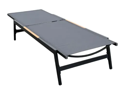 Espreguiçadeira Aruba