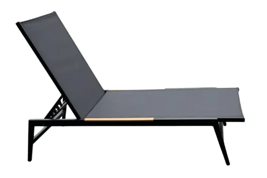 Espreguiçadeira Aruba