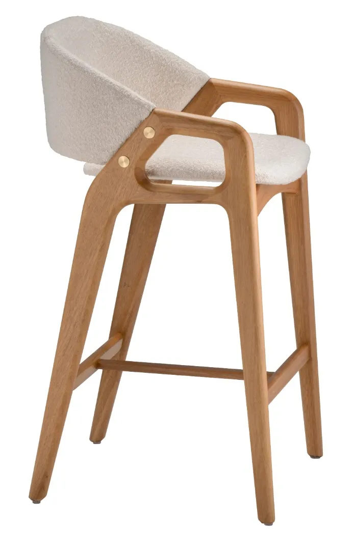 Banqueta Eclipse