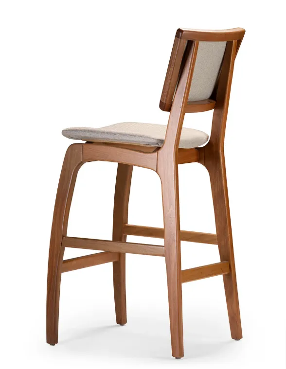 Banqueta Neide