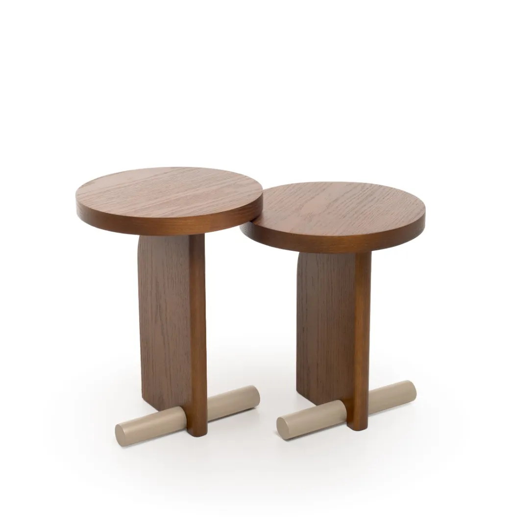 Mesa Lateral Flogio