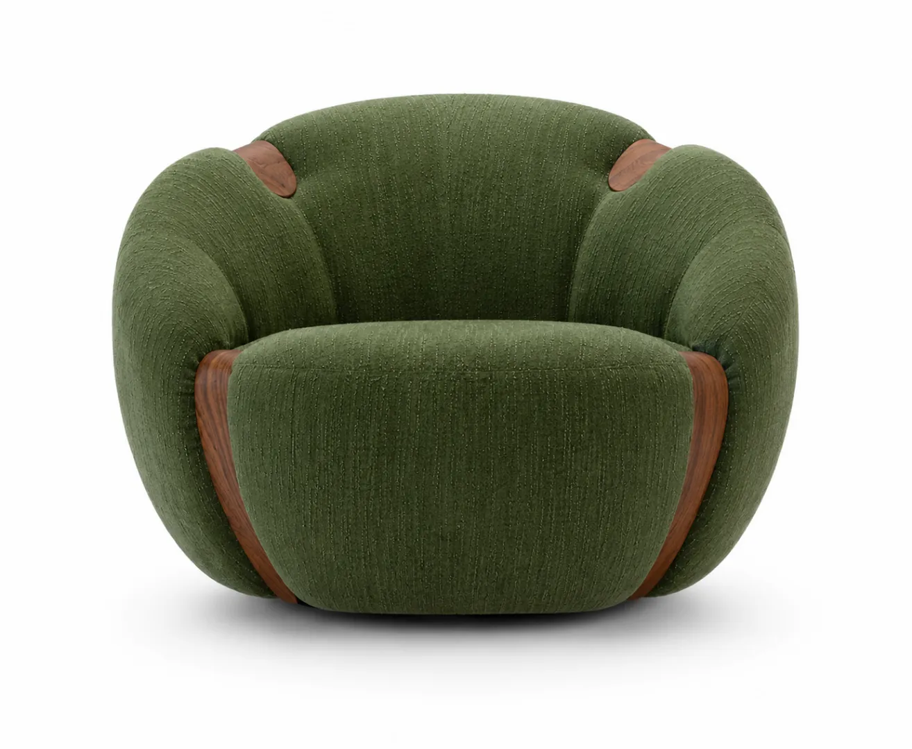 Poltrona Copa