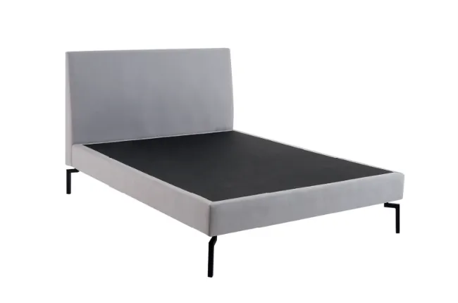 Cama Ariel