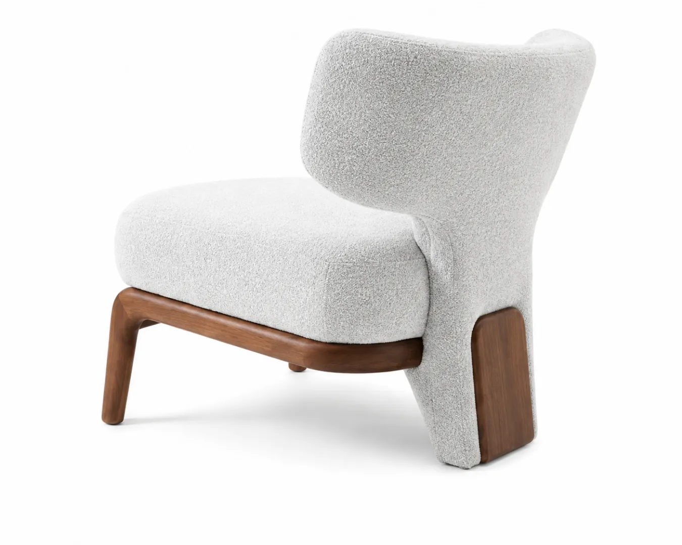 Poltrona Origens