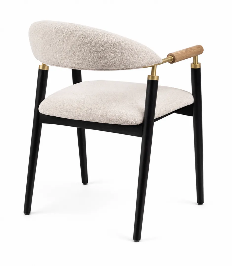 Banqueta Zara