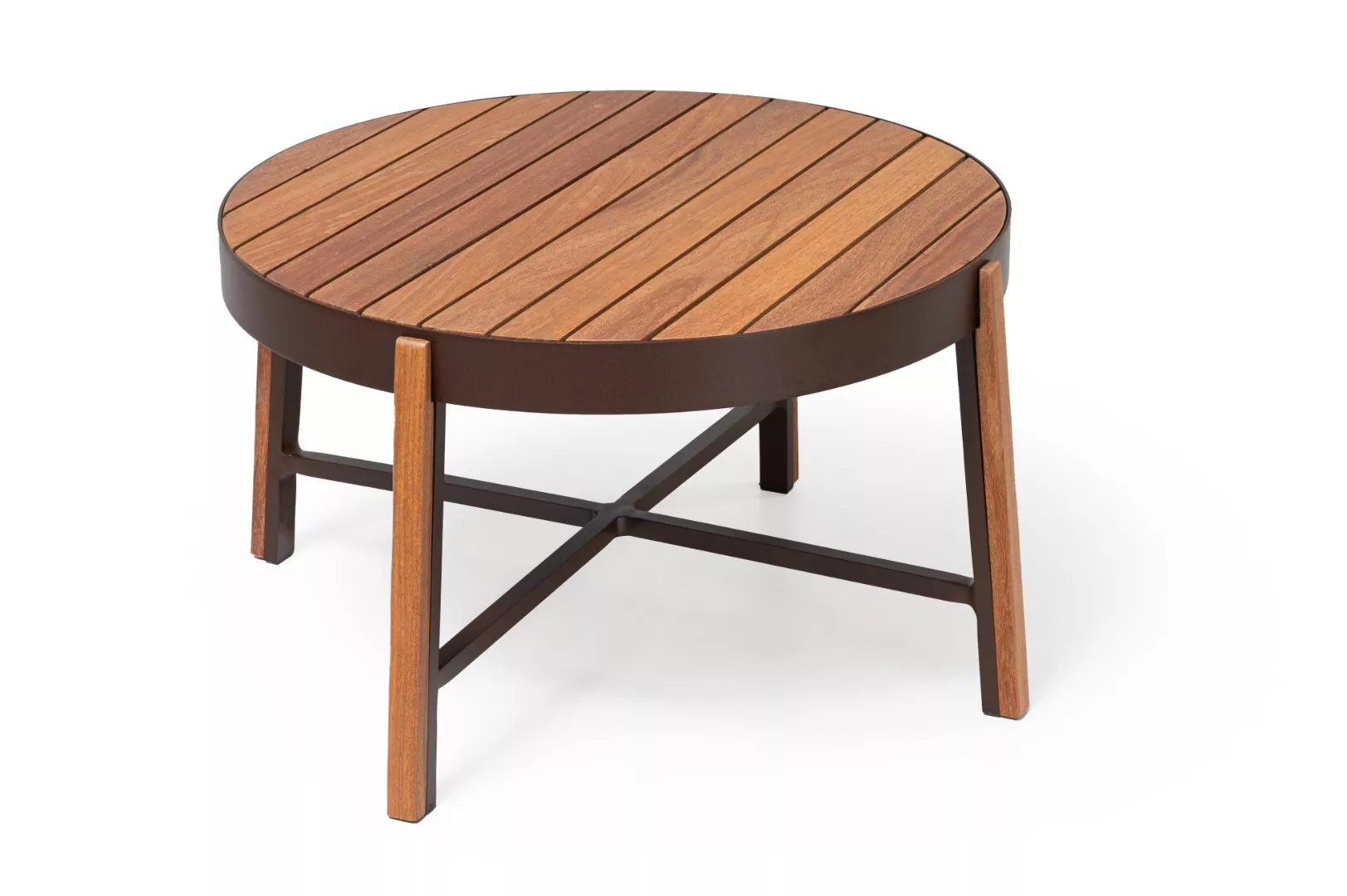 Mesa de Centro Maré P