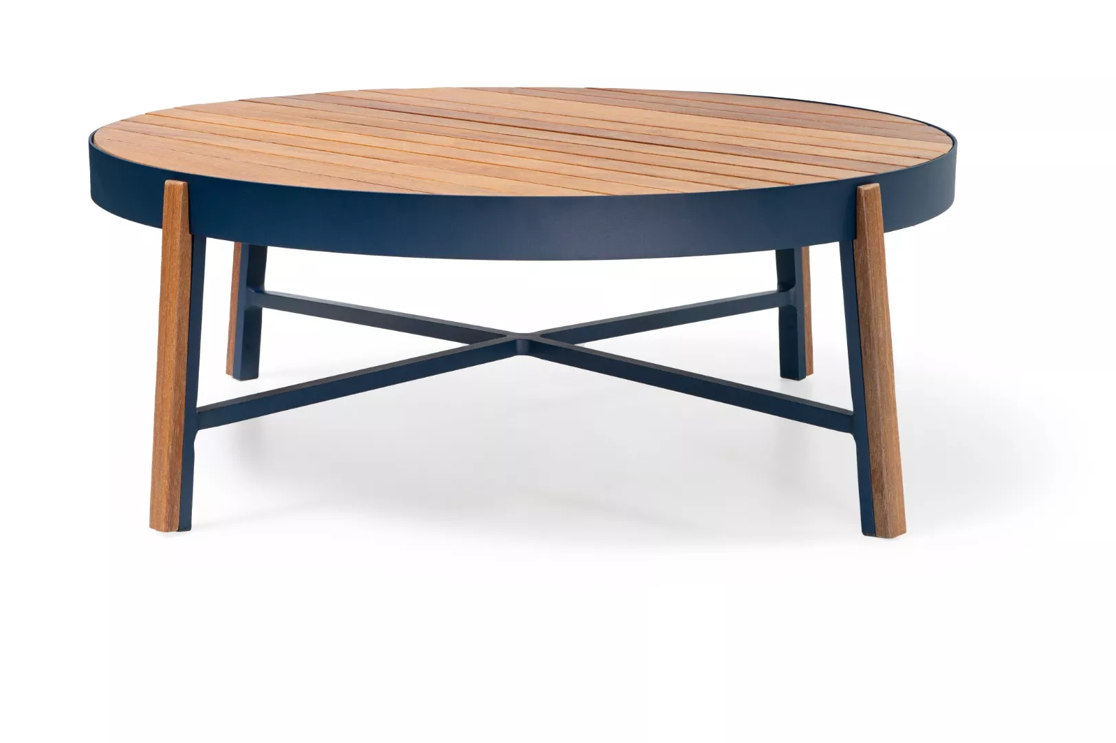 Mesa de Centro Maré P