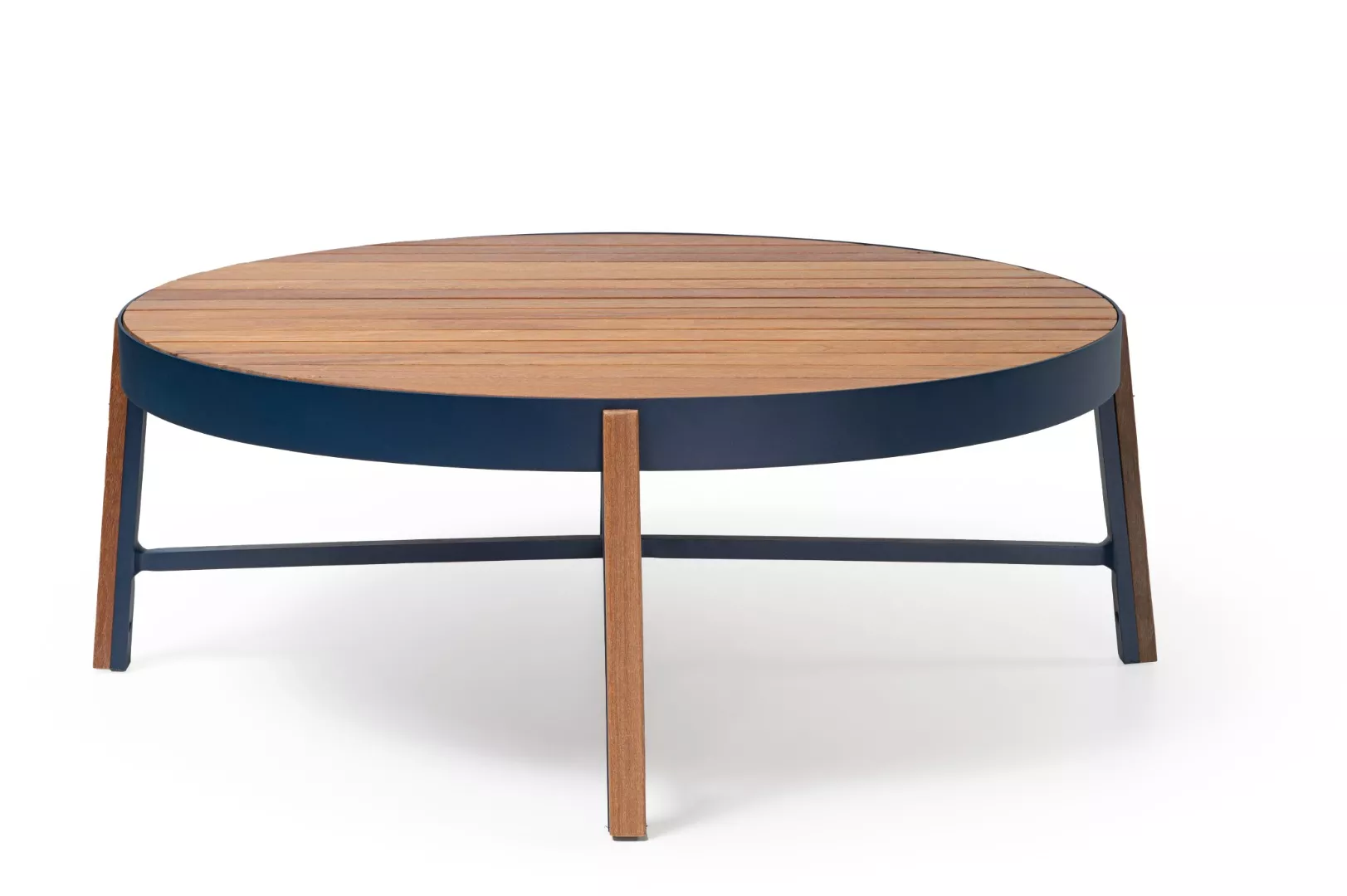 Mesa de Centro Maré P