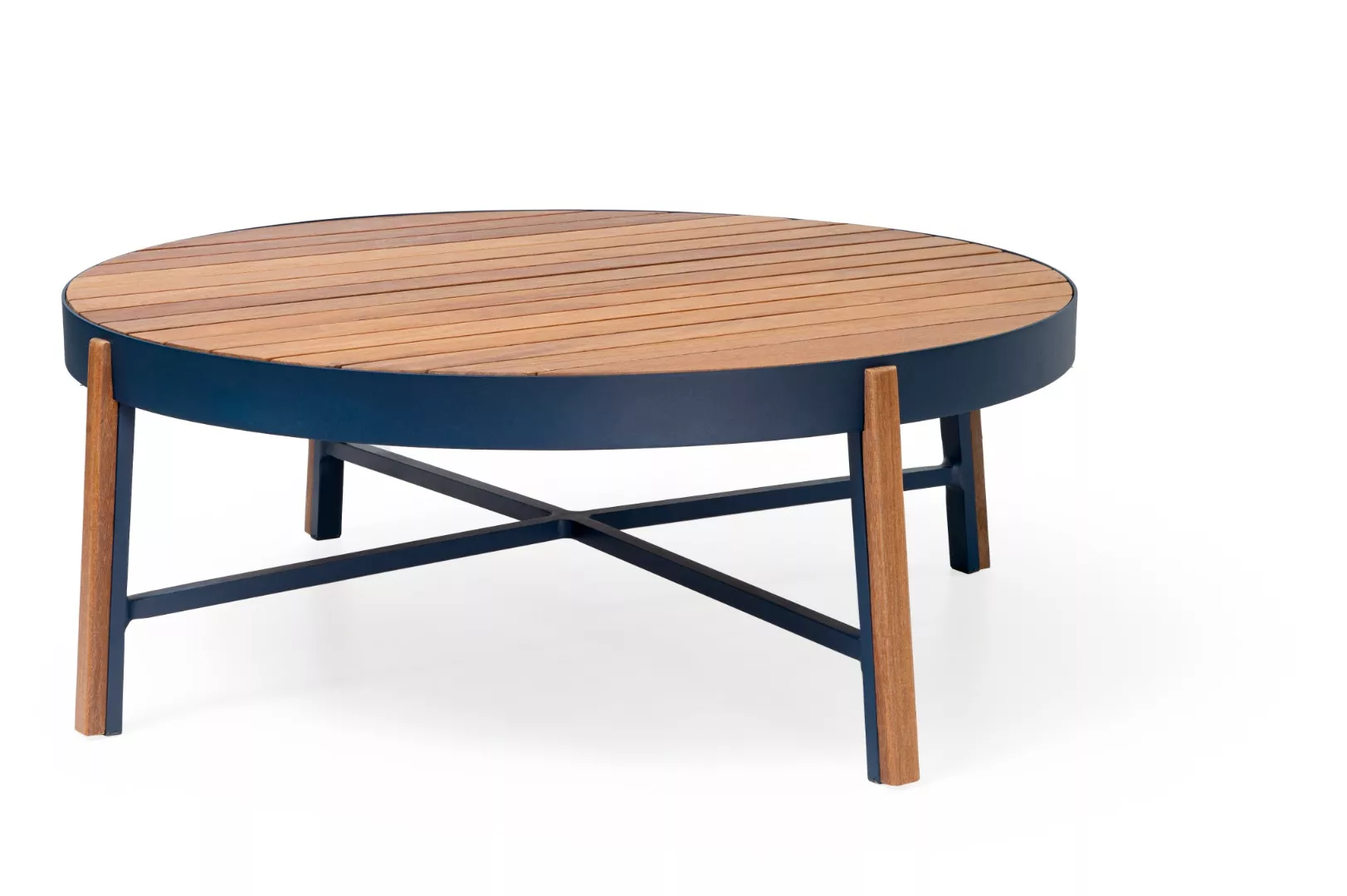 Mesa de Centro Maré P