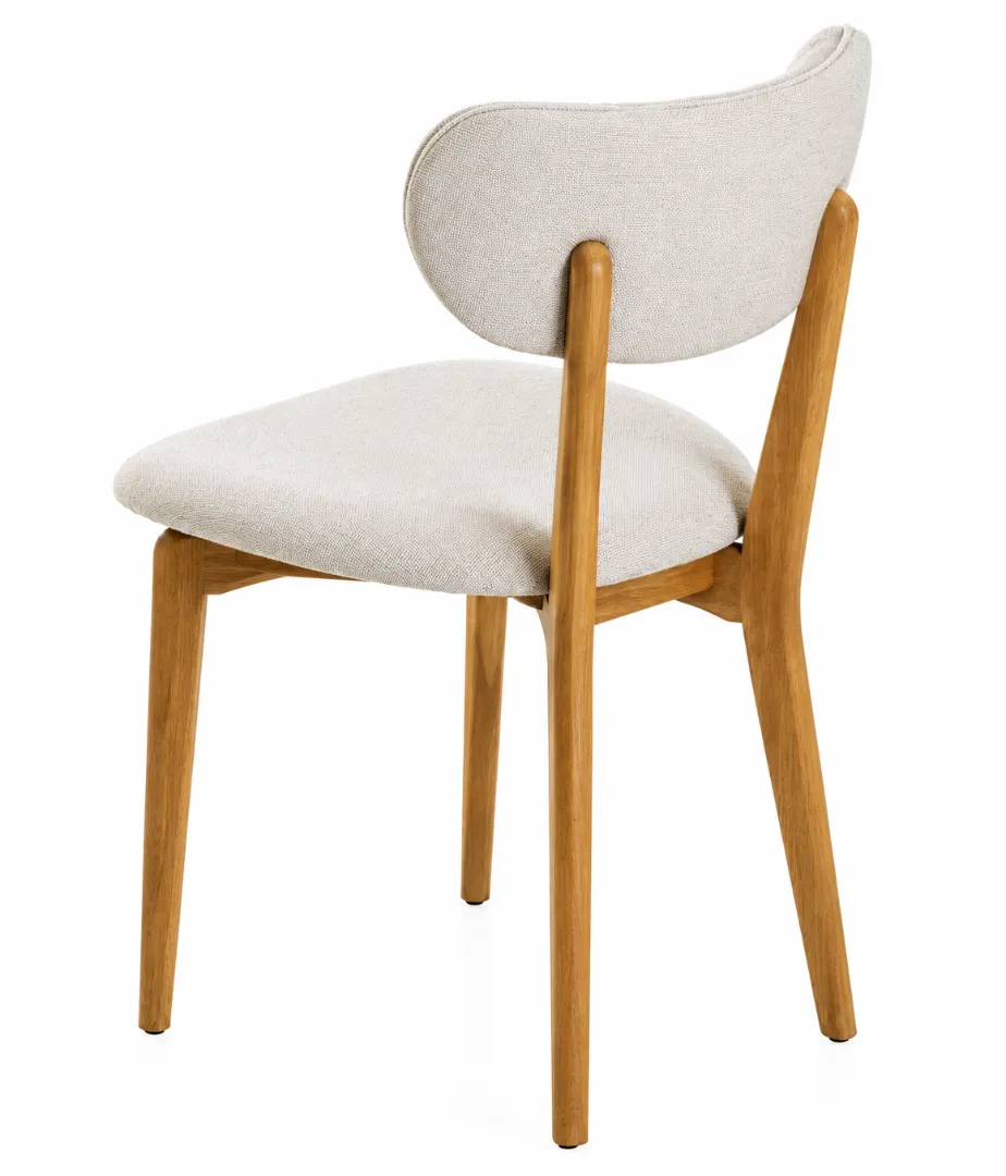 Cadeira Bed