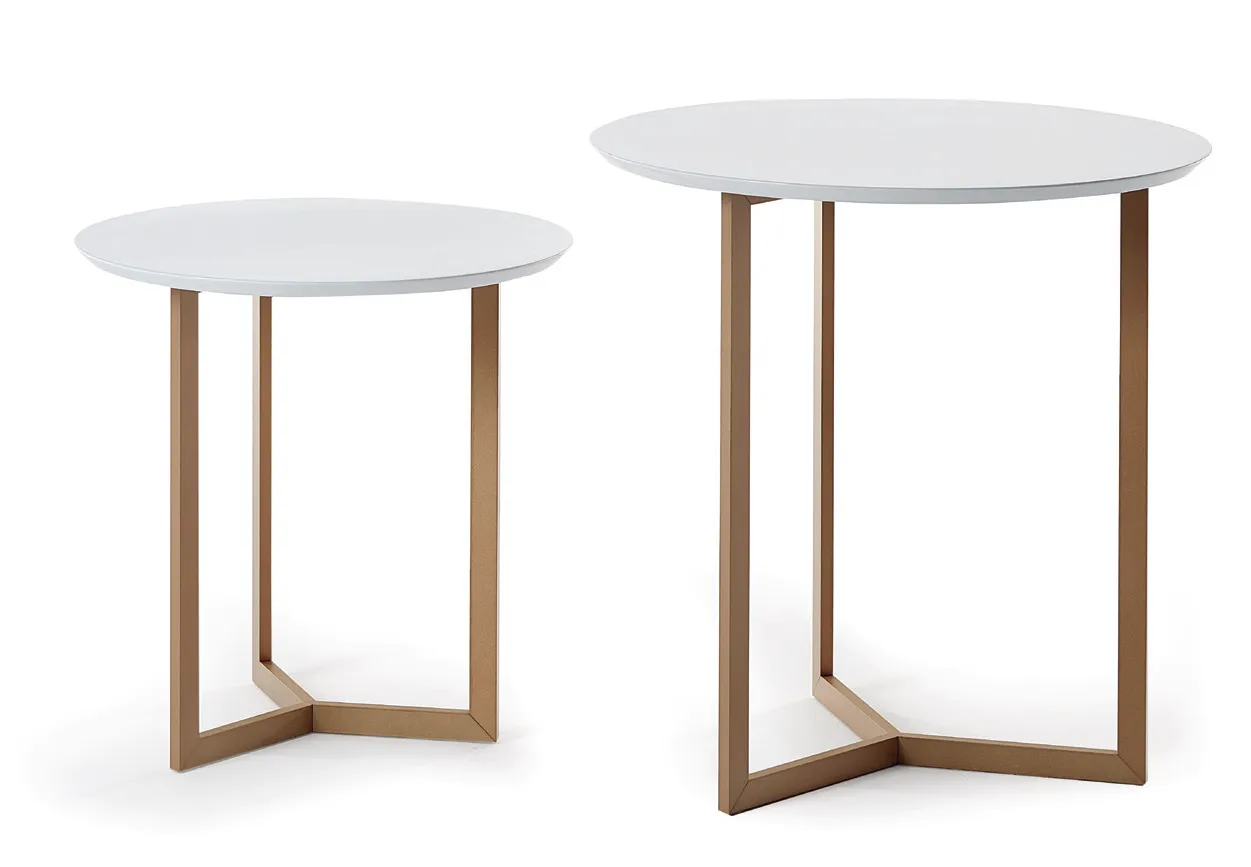 Mesa Lateral Savena