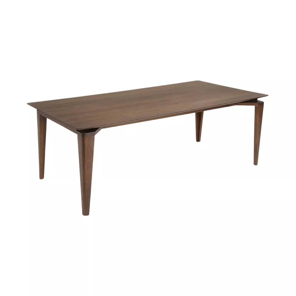 Mesa de Jantar Minimal