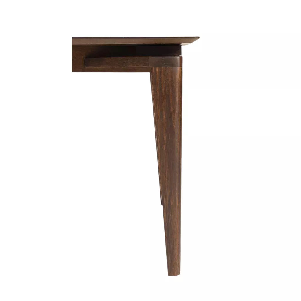 Mesa de Jantar Minimal