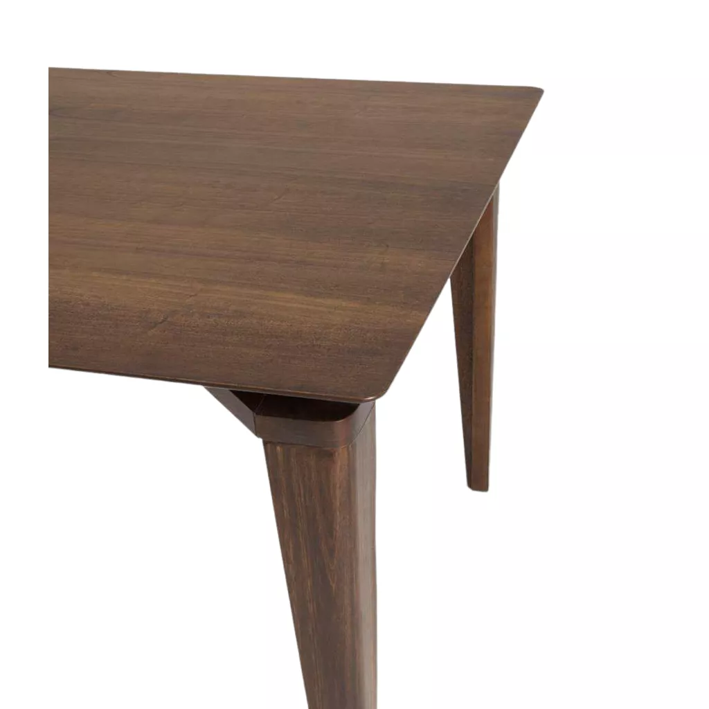 Mesa de Jantar Minimal