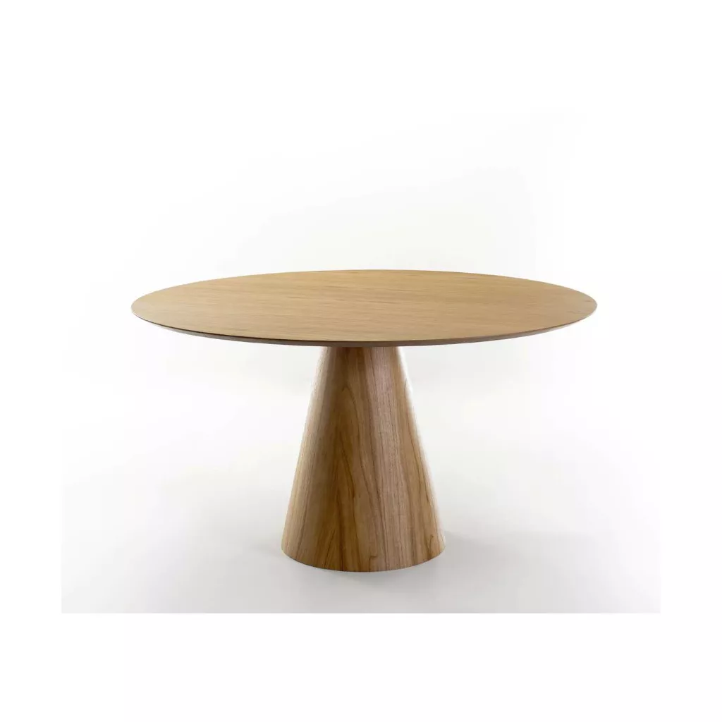 Mesa de Jantar Muniz