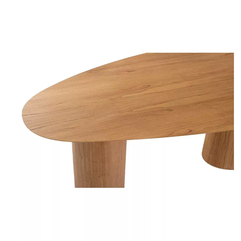 Mesa de Jantar Organic