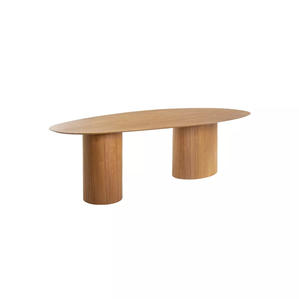 Mesa de Jantar Organic