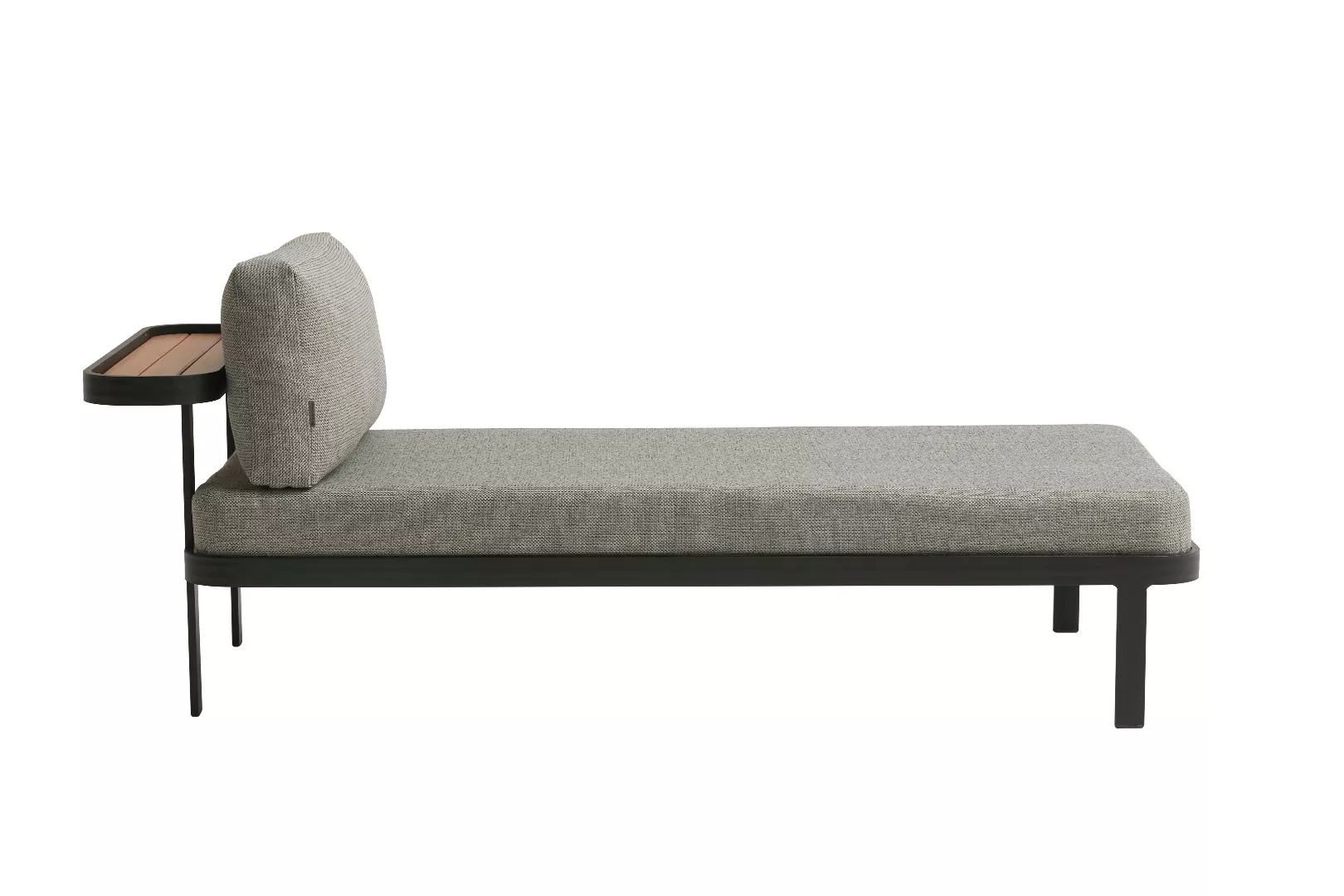 Sofá Modular Tab Chaise