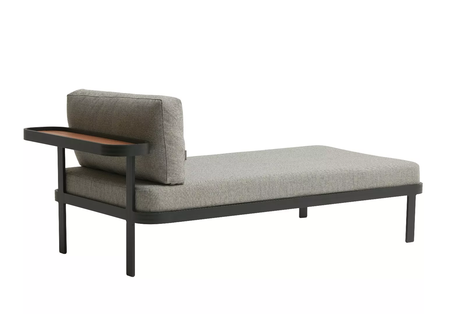 Sofá Modular Tab Chaise