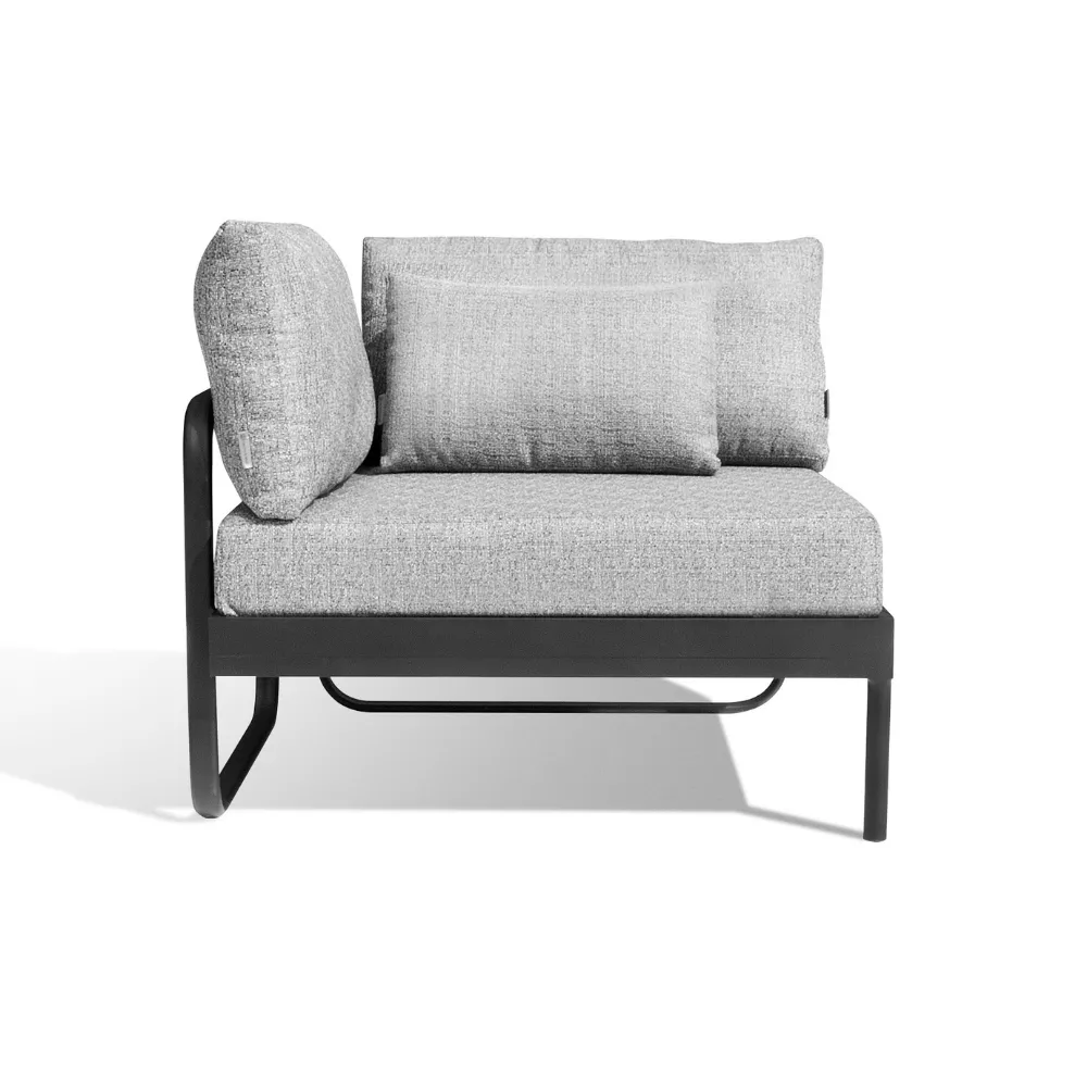 Módulo Manhatan Canto