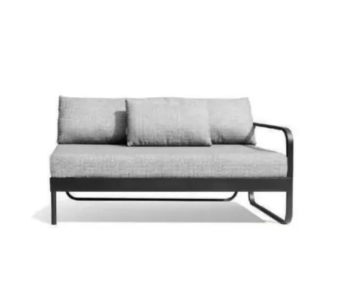 Módulo Manhatan Braço Direito/Esquerdo