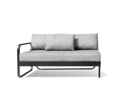 Módulo Manhatan Braço Direito/Esquerdo