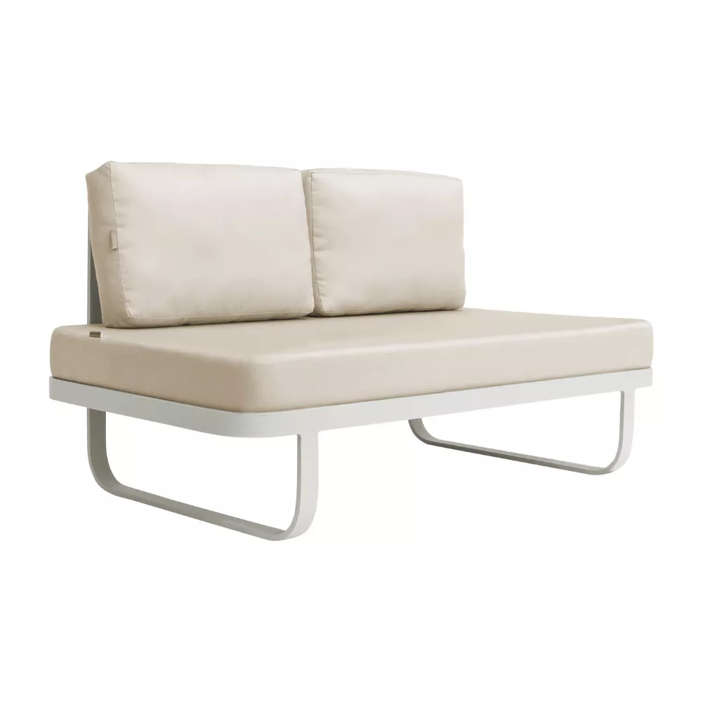 Módulo Boston Sem Braço