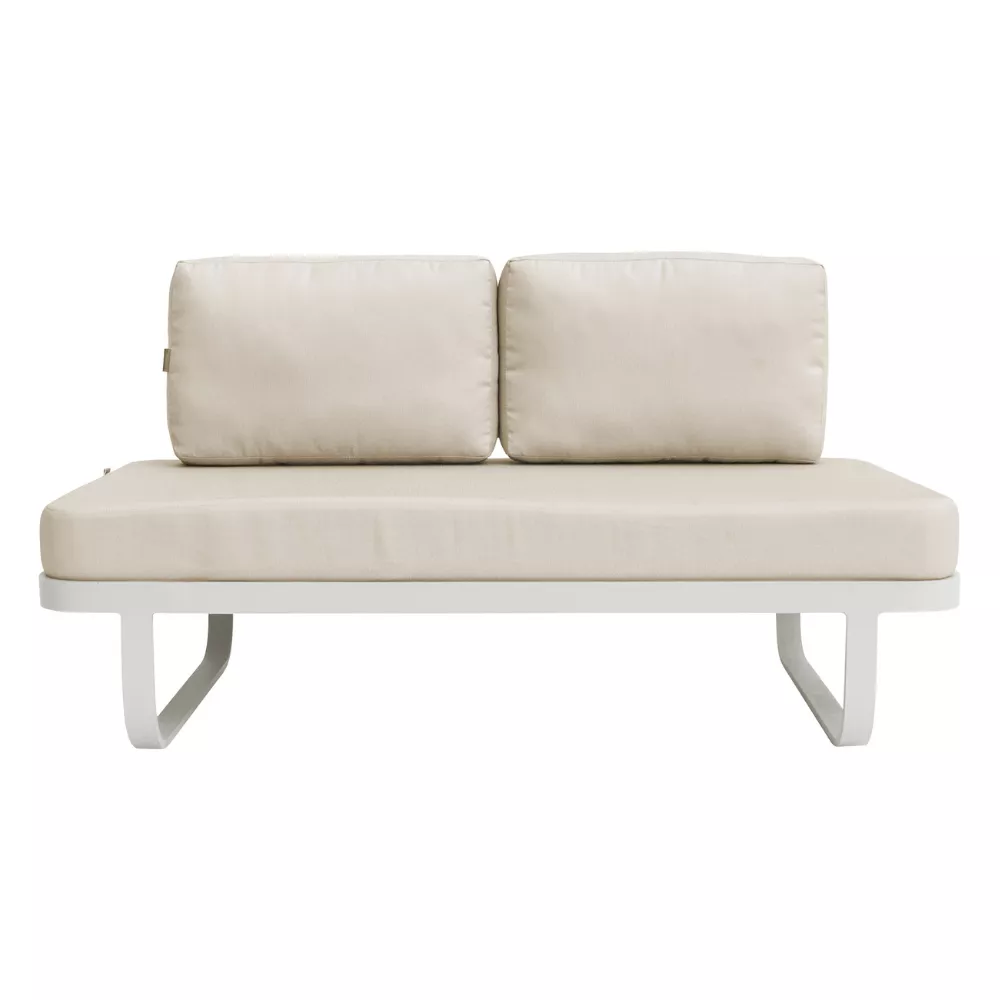 Módulo Boston Sem Braço