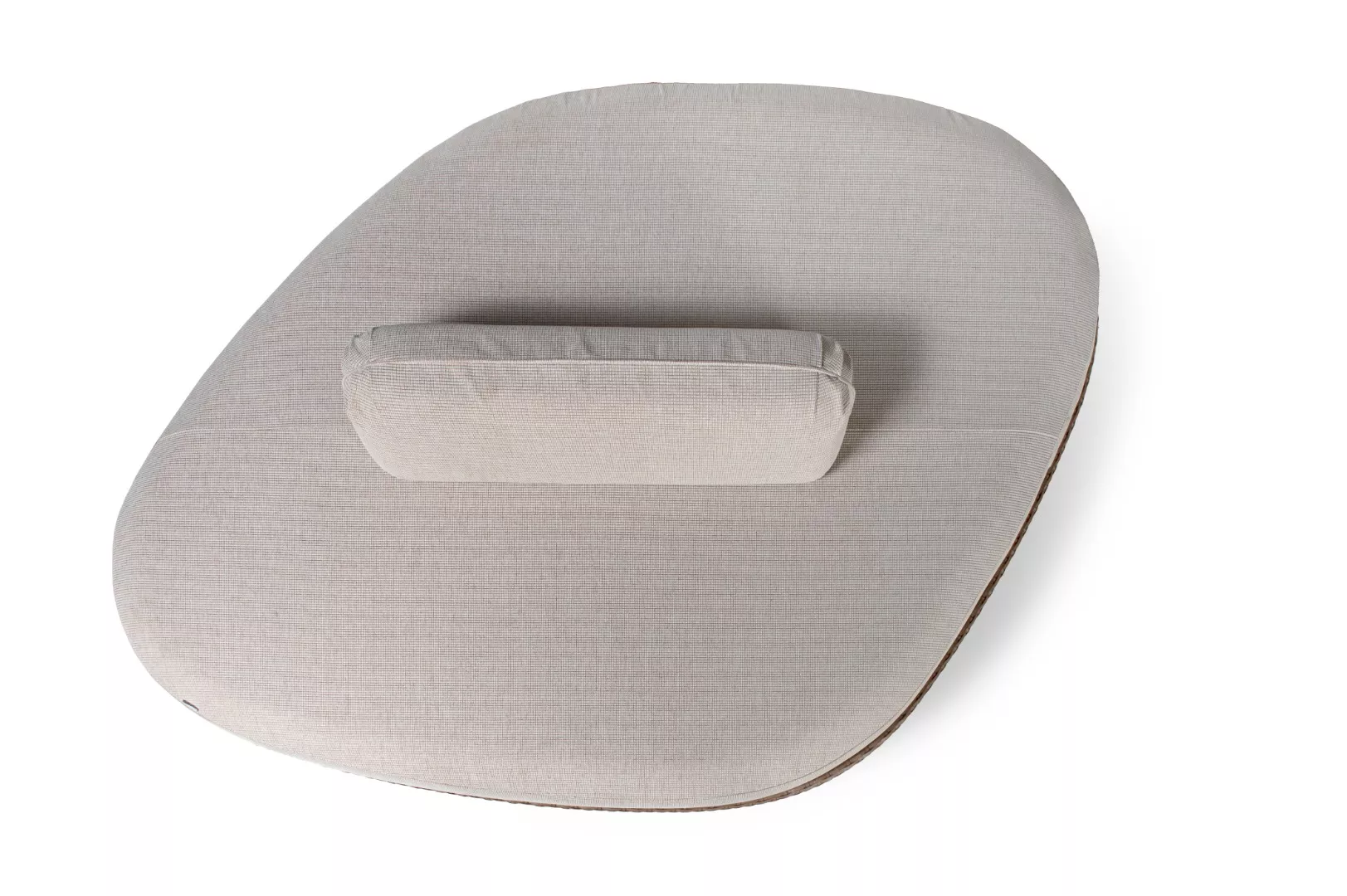 Módulo Menduím Lounge Intermediário