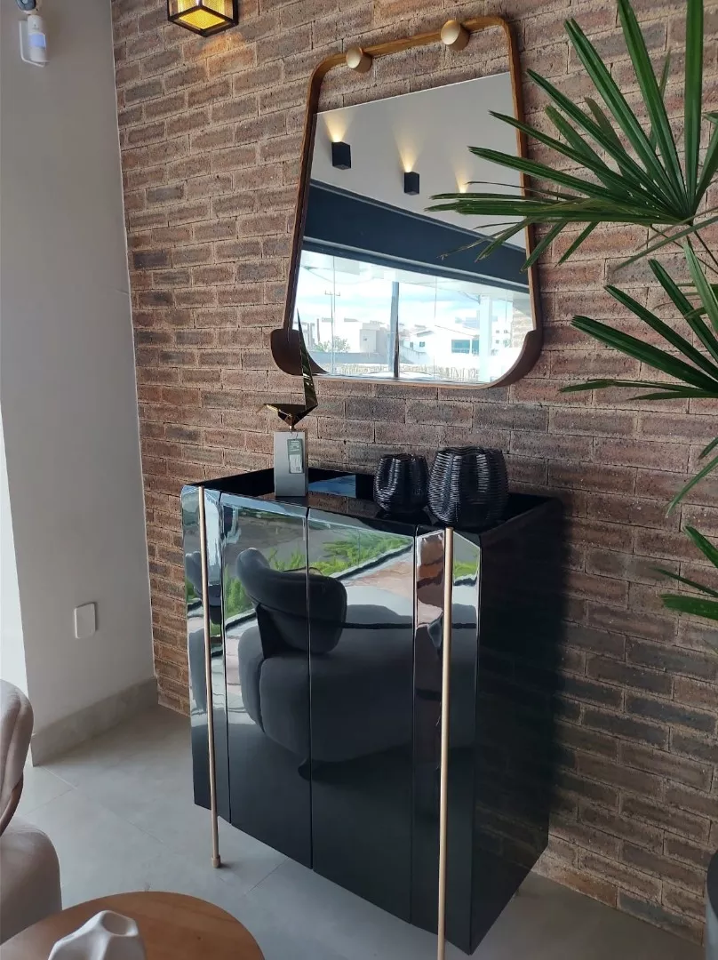 Buffet Ardechi Vertical