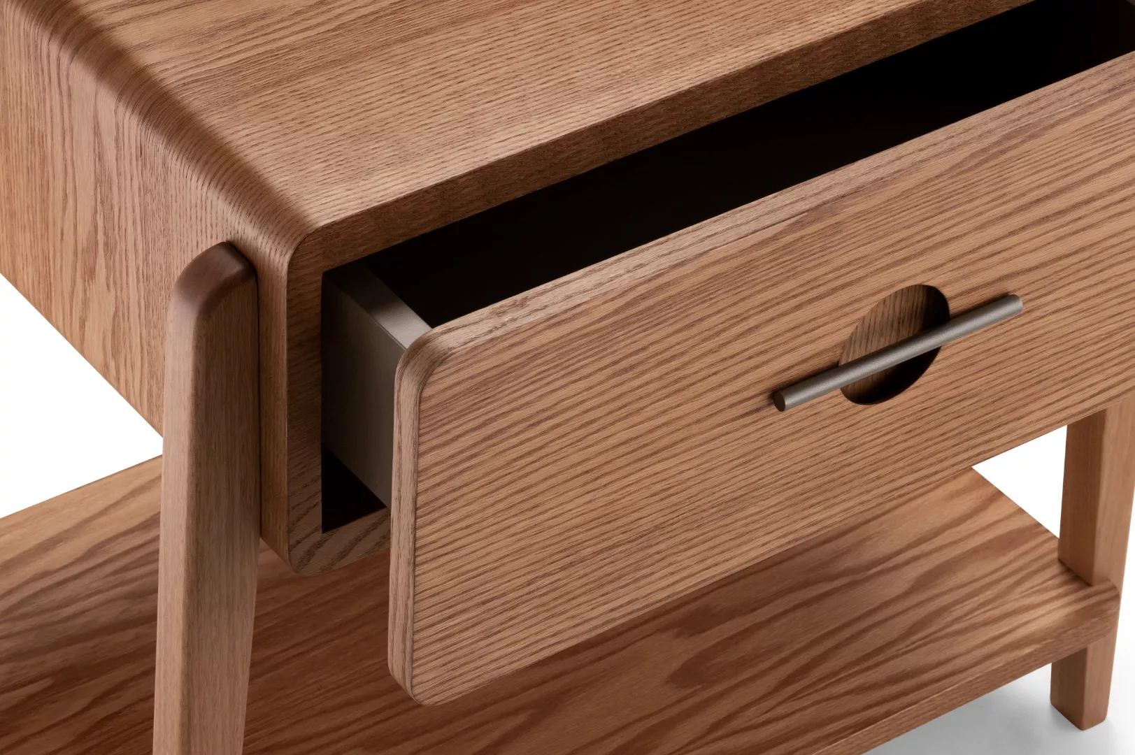 Mesa de Cabeceira Monat