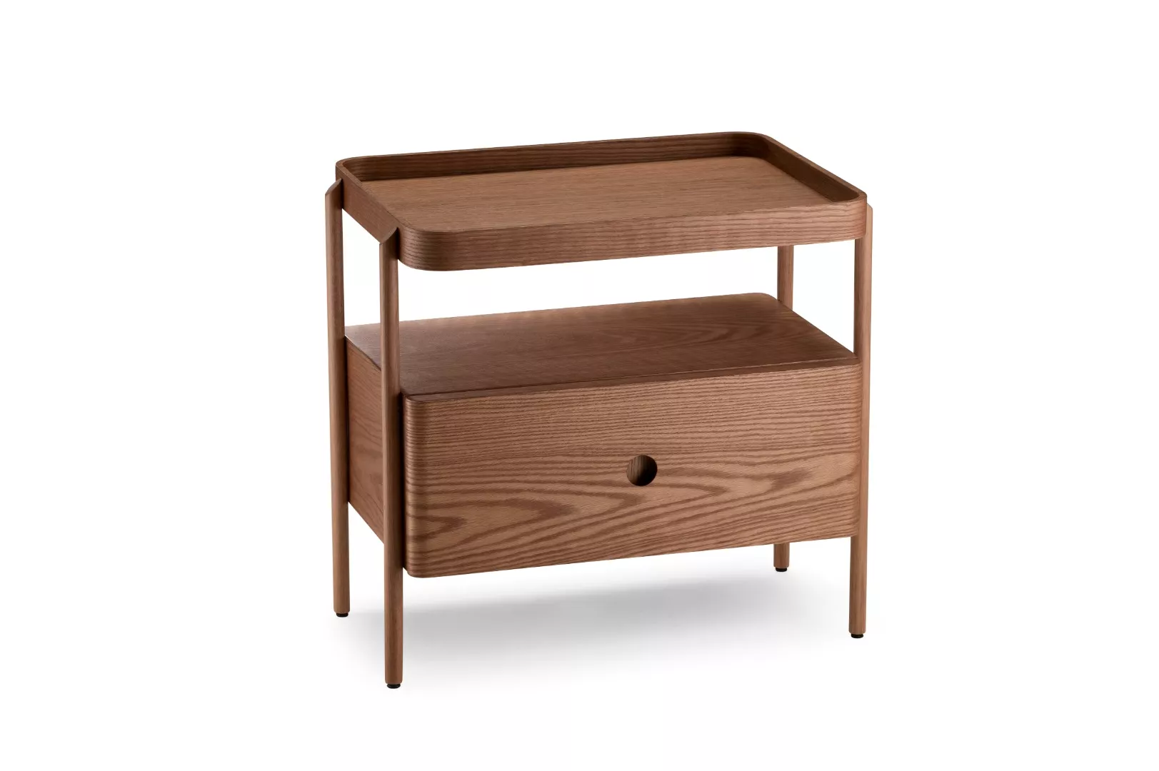 Mesa de Cabeceira Monat