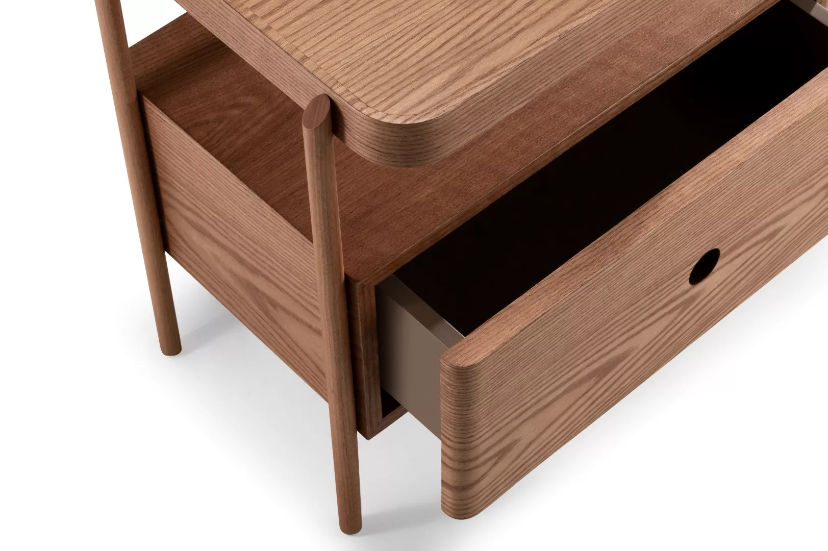 Mesa de Cabeceira Monat