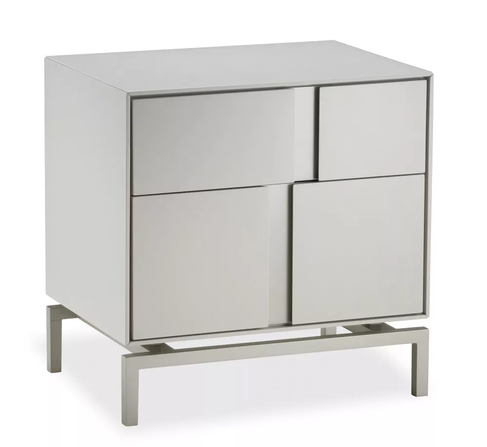 Mesa de Cabeceira Pelli