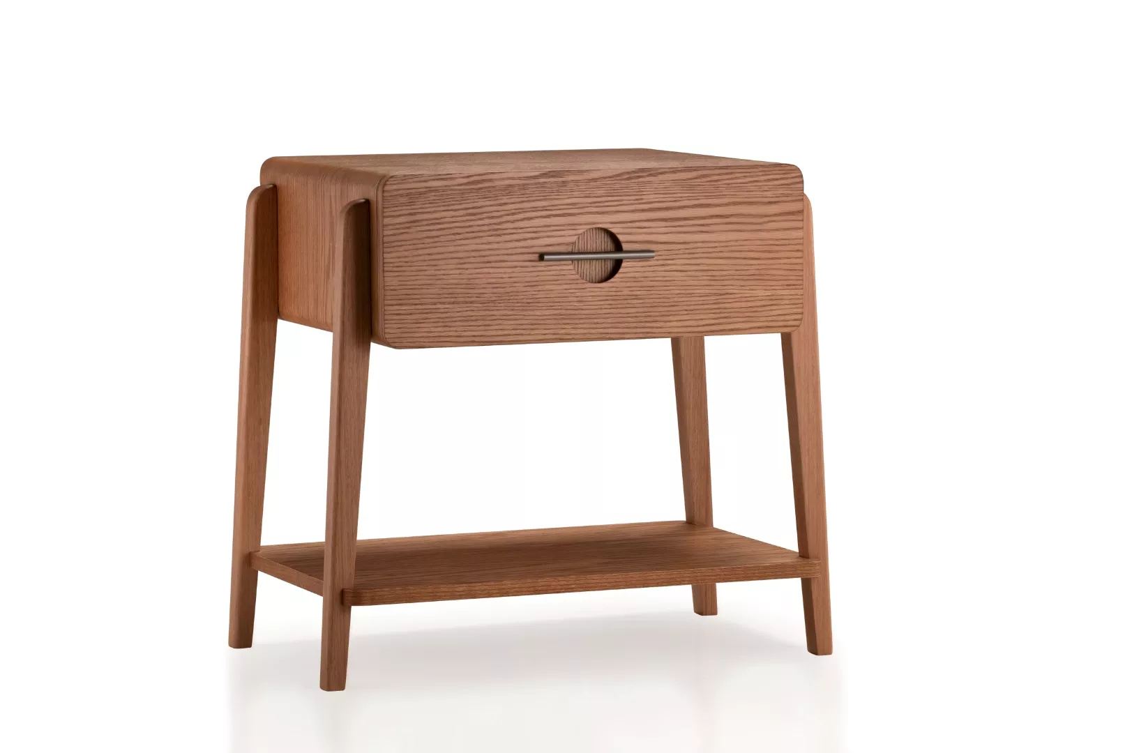 Mesa de Cabeceira Sange