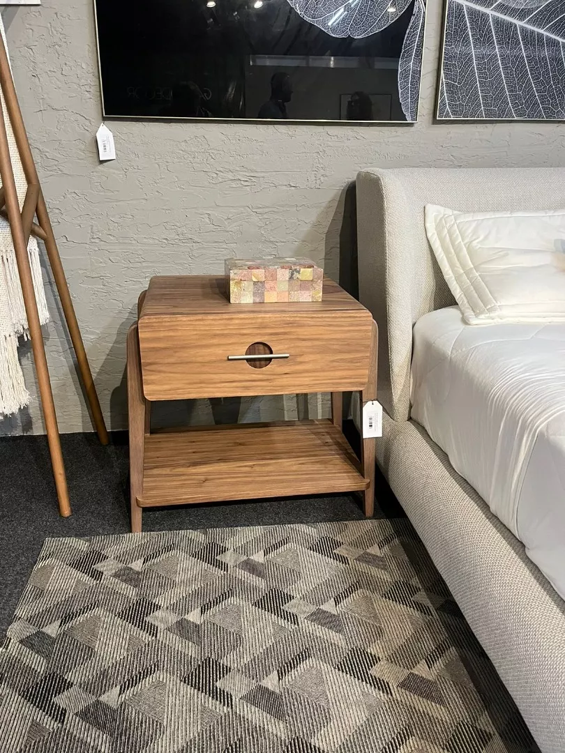 Mesa de Cabeceira Sange