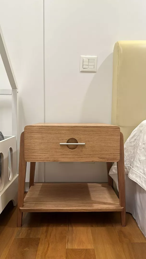 Mesa de Cabeceira Sange