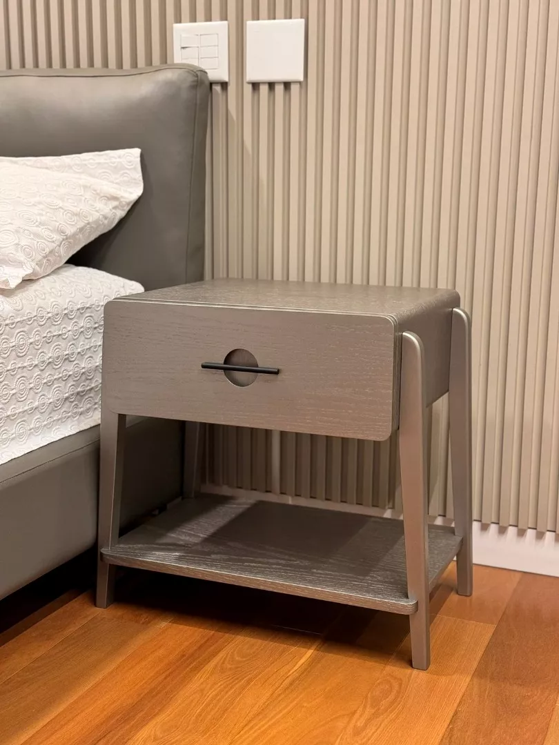 Mesa de Cabeceira Sange