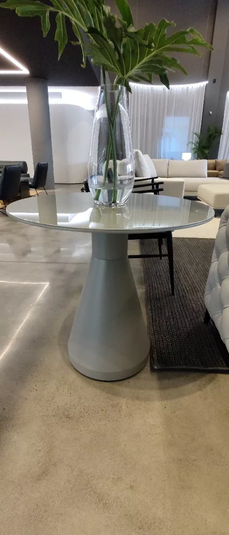 Mesa Lateral Caleidos