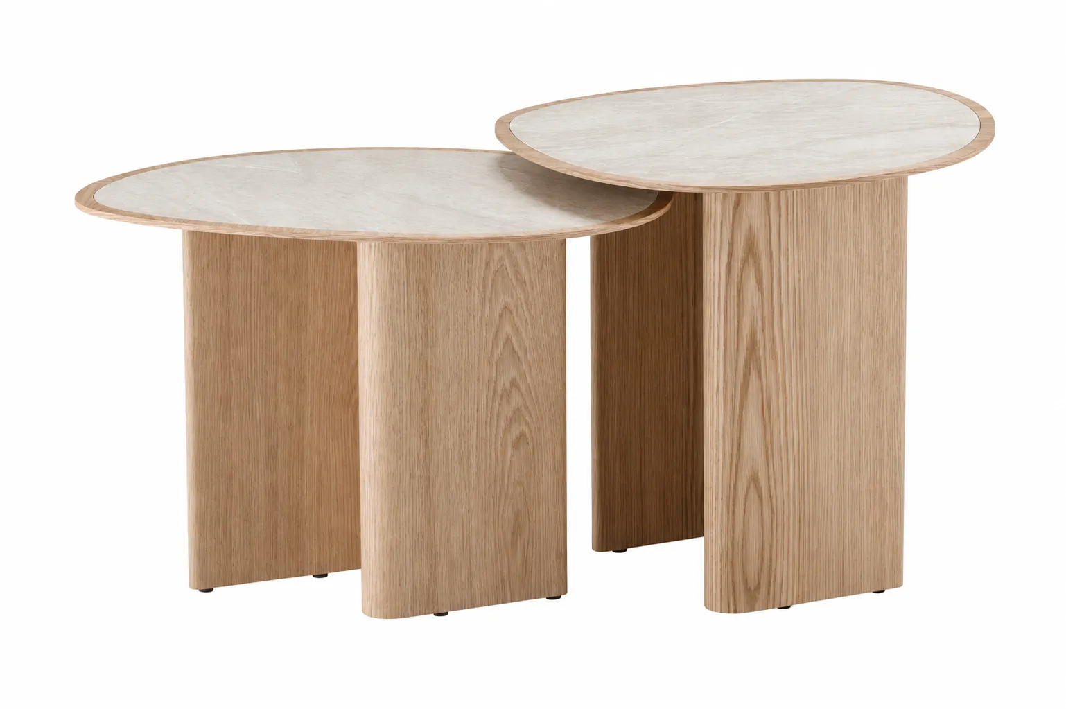 Mesa Lateral Fole