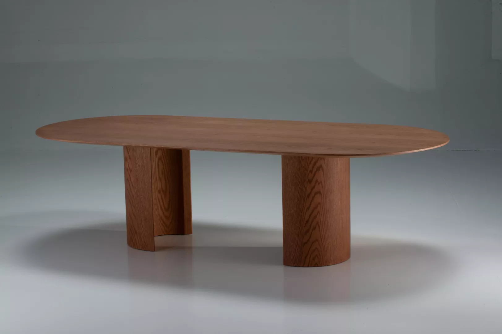 Mesa de Jantar Anelo