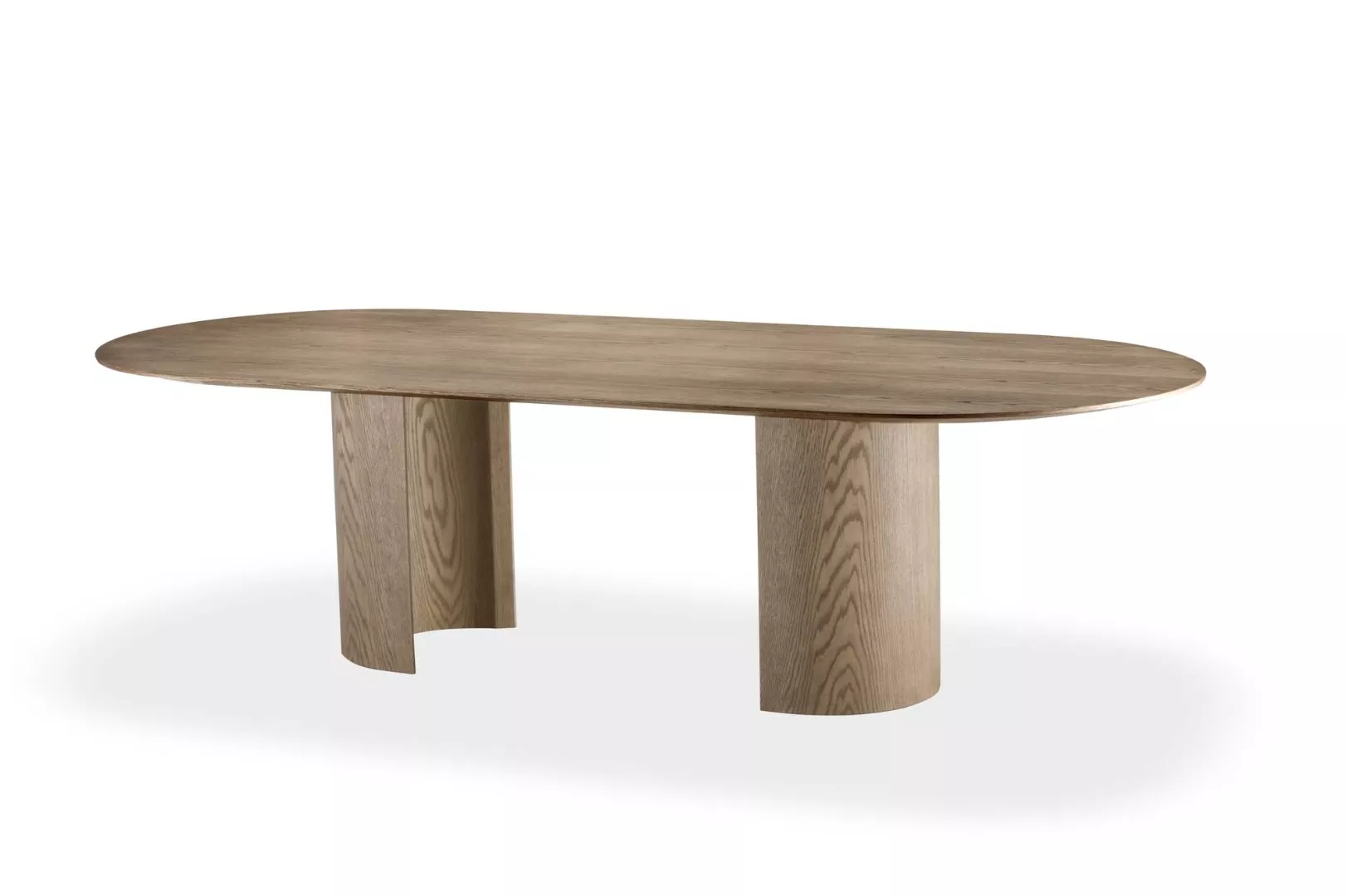 Mesa de Jantar Anelo