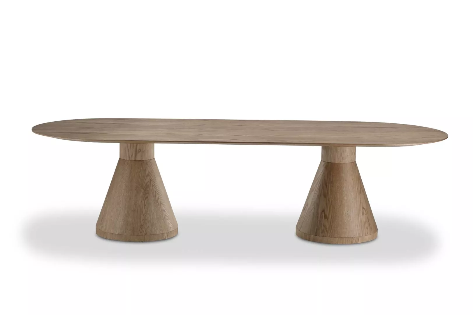 Mesa de Jantar Caleidos